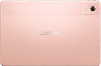 Lenovo Idea Tab Plus 12.1 inch WiFi 256GB 8GB RAM Sand Розов - 2