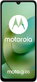 Motorola Moto G06 Dual SIM 256GB 4GB RAM Pantone Tendril Zaļš