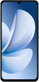 Realme Note 70T Dual SIM 256GB 4GB RAM Melns