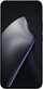 Xiaomi 15T 5G Dual SIM 512GB 12GB RAM Черен
