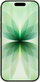 Apple iPhone 17 5G Dual SIM 512GB 8GB RAM Sage Green