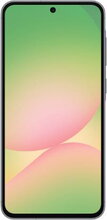 Samsung Galaxy A56 5G Dual SIM 128GB 8GB RAM SM-A566 Crni