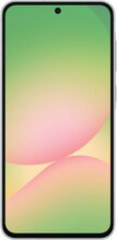 Samsung Galaxy A56 5G Dual SIM 128GB 8GB RAM SM-A566 Olivově zelená
