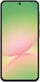 Samsung Galaxy A56 5G Dual SIM 256GB 8GB RAM SM-A566 Graffite Nero