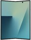 Samsung Galaxy Z Fold7 5G Dual SIM 512GB 12GB RAM SM-F966 Mint Green