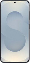 Samsung Galaxy S25 5G Dual SIM 256GB 12GB RAM Blue Crni
