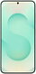 Samsung Galaxy S25 Plus 5G Dual SIM 512GB 12GB RAM Mint Green