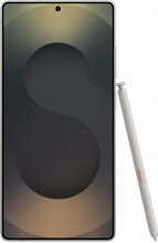 Samsung Galaxy S25 Ultra 5G Dual SIM 1 TB 12GB RAM Titanium Černá