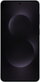 Samsung Galaxy S25 Edge 5G Dual SIM 256GB 12GB RAM Titanium Jet Schwarz