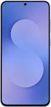 Samsung Galaxy S25 FE 5G Dual SIM 512GB 8GB RAM Navy Azul