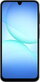 Samsung Galaxy A17 5G Dual SIM 128GB 4GB RAM SM-A176 Negro