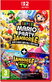 Nintendo Super Mario Party Jamboree + Jamboree TV Nintendo Switch 2 Edition Roșu
