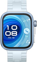 Huawei Watch Fit 4 Pro Zils