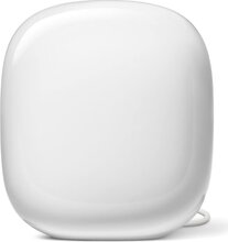Google Nest Pro WiFi Neige Blanche