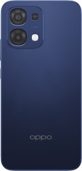 Oppo A6 Pro 5G Dual SIM 256GB 8GB RAM Stellar Plavi - 2