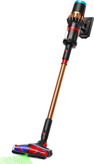 Dyson V16 Piston Animal Submarine Multicolorido - 1