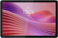 Lenovo Tab 10.1 LTE 128GB 4GB RAM with Clear Case TB311 Luna Gri