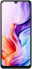 ZTE Blade V70 Max Dual SIM 256GB 4GB RAM Purple Šedá
