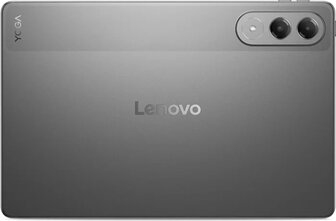 Lenovo Yoga Tab 11.1 inch WiFi 256GB 12GB RAM (TB710) Lunar Gris - 2