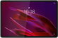 Lenovo Yoga Tab 11.1 inch WiFi 256GB 12GB RAM (TB710) Lunar Grigio