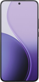 Oppo Reno14 Pro 5G Dual SIM 512GB 12GB RAM Titanium-Grau - 1
