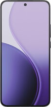 Oppo Reno14 Pro 5G Dual SIM 512GB 12GB RAM Tytan Szary
