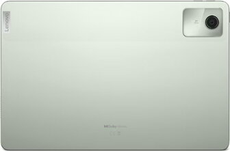 Lenovo Tab M11 WiFi 128GB 4GB RAM with Pen Seafoam Zelena - 2
