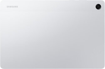 Samsung Galaxy Tab A11 Plus WiFi 128GB 6GB RAM SM-X230 Srebrny - 2