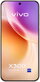 Vivo X300 5G Dual SIM 512GB 16GB RAM Pink