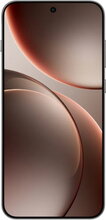 Oppo Find X9 5G Dual SIM 512GB 16GB RAM Grey