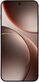 Oppo Find X9 5G Dual SIM 512GB 16GB RAM Grey