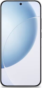 Realme GT 8 Pro 5G Dual SIM 512GB 16GB RAM Weiß - 1
