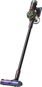 Dyson V8 Cyclone (2025) Multicolore - 1