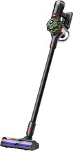 Dyson V8 Cyclone (2025) Multicolore