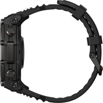 Xiaomi Amazfit T-Rex 3 Pro 48mm Czarny - 2