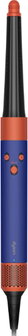 Dyson Airwrap HS08 ID Vinca Blue and Topaz Bronze - 1