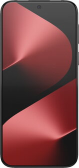 Huawei Pura 80 Pro 5G Dual SIM 512GB 12GB RAM Negru - 1