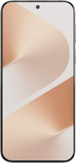 Huawei Pura 80 Pro 5G Dual SIM 512GB 12GB RAM Weiß - 1