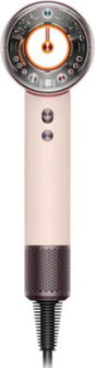 Dyson HD16 Supersonic Nural Hair Dryer Ceramic Pink Rosa Dourado - 1