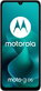 Motorola Moto G06 Power Dual SIM 64GB 4GB RAM Pantone Tapestry Modra
