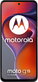 Motorola Moto G15 Power 4G Dual SIM 512GB 8GB RAM Gris