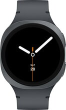 Samsung Galaxy Watch8 LTE 44mm SM-L335 Grafit Czarny