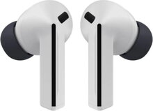 Samsung Galaxy Buds3 FE SM-R420 Γκρί 