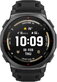Xiaomi Amazfit T-Rex 3 Pro 44mm Tactic Black