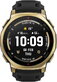 Xiaomi Amazfit T-Rex 3 Pro 44mm Negro Oro