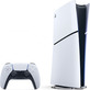 Sony PlayStation 5 Digital Edition Slim with Playstation Premium 24 Months included Bílá
