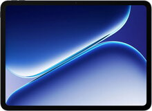 OnePlus Pad Go 2 WiFi 128GB 8GB RAM Nero