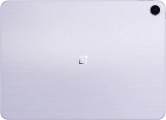 OnePlus Pad Go 2 WiFi 128GB 8GB RAM Лавандула - 2