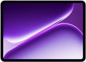 OnePlus Pad Go 2 WiFi 128GB 8GB RAM Лавандула - 1