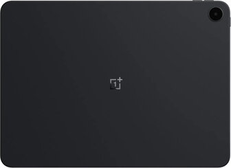 OnePlus Pad Go 2 5G 256GB 8GB RAM Nero - 2